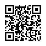 02301-25HXW QRCode