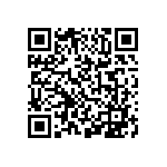 02301-25MRT1SSP QRCode