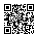 02301-25VXP QRCode