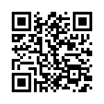 02302-25DRT1SW QRCode