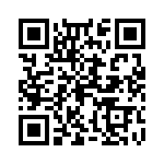 02302-25DRT1W QRCode