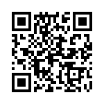 02302-25HXP QRCode