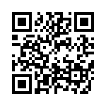 02302-25HXSP QRCode