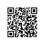 02302-25MRT1SSP QRCode