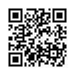 02302-25VXP QRCode