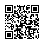 0230MD-1-003 QRCode