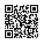 0232001-M QRCode