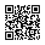 0232001-MXF34P QRCode