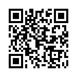 0232001-MXF5P QRCode