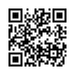 0232001-MXW QRCode