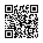 0232002-M QRCode