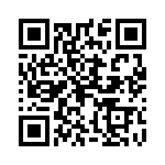 0232002-MXE QRCode