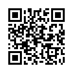 0232002-MXF34P QRCode