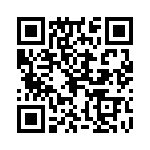 0232002-MXP QRCode