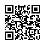 0232002-MXWP QRCode