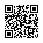 0232003-MX125P QRCode