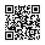 0232003-MXWP QRCode