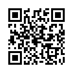 0232004-M QRCode