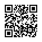 0232004-MXEP QRCode