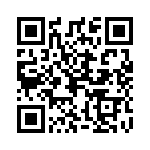 0232005-M QRCode