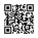 0232005-MX125P QRCode