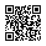 0232005-MXE QRCode