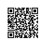 0232005-MXE125P QRCode