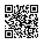 0232005-MXF20P QRCode