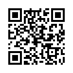 0232005-MXW QRCode