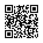 0232008-MX125P QRCode