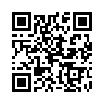 0232008-MXE QRCode