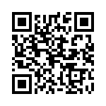 0232008-MXEP QRCode