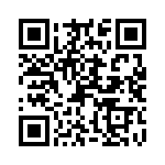 023201-6MX125P QRCode