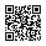 023201-6MXEP QRCode