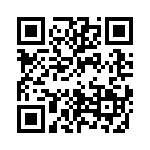 023201-6MXP QRCode