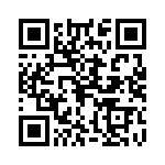 0232010-MXWP QRCode