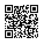 023202-5MXE QRCode