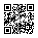 023202-5MXP QRCode