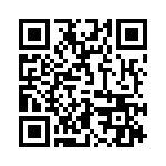 023206-3M QRCode