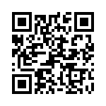 023206-3MXE QRCode