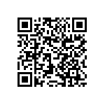 023206-3MXE125P QRCode