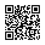 023206-3MXF5P QRCode