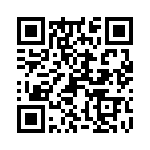 023206-3MXW QRCode