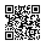 023206-3MXWP QRCode