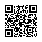 02321-25MX125P QRCode