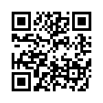 02321-25MXEP QRCode