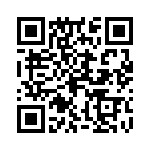 02321-25MXP QRCode