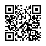 02323-15MX125P QRCode