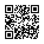 02323-15MXEP QRCode