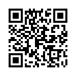 02323-15MXP QRCode